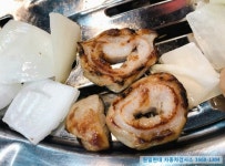 일산 벙개막창 jpg. - 웃긴자료 ‥‥‥‥‥、 - 도탁스 (DOTAX) 일산 벙개막창 jpg.