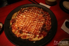 전주 누룩꽃피는날 jpg. - 악플달면 쩌리쩌려버려 - ＊여성시대＊ 차분한 20대들의 알흠다운 공간 전주 누룩꽃피는날 jpg.