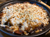 찜닭 jpg. - 악플달면 쩌리쩌려버려 - ＊여성시대＊ 차분한 20대들의 알흠다운 공간 찜닭 jpg.