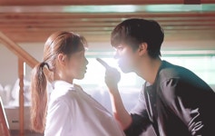 [낭만닥터 김사부2] 라이벌, 짝사랑, 친구-＞연인 이거 맛집 - 막이슈 - 쭉빵카페 [낭만닥터 김사부2] 라이벌, 짝사랑, 친구-＞연인 이거 맛집