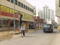 서울특별시 광진구 노유1,2동의 옛 모습.jpg (현 자양4동) - 인스티즈(instiz) 이슈 카테고리 서울특별시 광진구 노유1,2동의 옛 모습.jpg... 