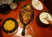 전주 누룩꽃피는날 jpg. - 악플달면 쩌리쩌려버려 - ＊여성시대＊ 차분한 20대들의 알흠다운 공간 전주 누룩꽃피는날 jpg.