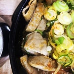 막창순대국 jpg. - 악플달면 쩌리쩌려버려 - ＊여성시대＊ 차분한 20대들의 알흠다운 공간 막창순대국 jpg.