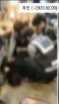 여초때메 자살했다는 남경사건에 빡친 그 남들의 화력 - 악플달면... 20대들의 알흠다운 공간 여초때메 자살했다는 남경사건에 빡친 그 남들의 화력