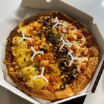 오르새피자 jpg. - 막이슈 - 쭉빵카페 오르새피자 jpg.