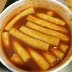 대구 신전떡볶이본점 jpg. - 악플달면 쩌리쩌려버려 - ＊여성시대＊ 차분한 20대들의 알흠다운 공간 대구 신전떡볶이본점 jpg.