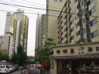 서울특별시 광진구 노유1,2동의 옛 모습.jpg (현 자양4동) - 인스티즈(instiz) 이슈 카테고리 서울특별시 광진구 노유1,2동의 옛 모습.jpg... 