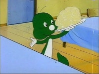 정말 먹고싶었던 아기공룡둘리 만화속 음식.jpg - 악플달면... 차분한 20대들의 알흠다운 공간 정말 먹고싶었던 아기공룡둘리 만화속 음식.jpg