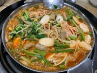 전주 대왕가든 jpg. - 악플달면 쩌리쩌려버려 - ＊여성시대＊ 차분한 20대들의 알흠다운 공간 전주 대왕가든 jpg.