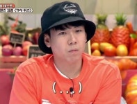 양세형 이상형이 어이없는 양세찬 - 악플달면 쩌리쩌려버려 - ＊여성시대＊ 차분한 20대들의 알흠다운 공간 양세형 이상형이 어이없는 양세찬