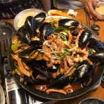 전주 누룩꽃피는날 jpg. - 악플달면 쩌리쩌려버려 - ＊여성시대＊ 차분한 20대들의 알흠다운 공간 전주 누룩꽃피는날 jpg.