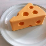 에멘탈치즈케이크 jpg. - 악플달면 쩌리쩌려버려 - ＊여성시대＊ 차분한 20대들의 알흠다운 공간 에멘탈치즈케이크 jpg.