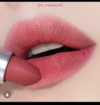 여름뮤트인데 맥 스테이큐리어스 어떨것 같아? - ＆화장품 정보 고민상담소 - 쭉빵카페 쭉빵카페