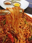 쟁반칼국수 jpg. - 악플달면 쩌리쩌려버려 - ＊여성시대＊ 차분한 20대들의 알흠다운 공간 쟁반칼국수 jpg.