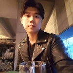 나폴리맛피아 과거 사진.jpg - 막이슈 - 쭉빵카페 나폴리맛피아 과거 사진.jpg