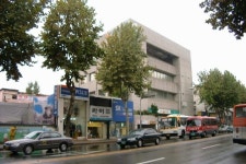 경기도 수원시 팔달구 팔달동 (현 행궁,지동) 옛 모습.jog - 유쾌방 - 엽기 혹은 진실 (세상 모든 즐거움이 모이는 곳) 경기도 수원시 팔달구... 