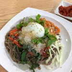 서울 성북구 해밀 jpg. - 　 - 　　막이슈 - 쭉빵카페 서울 성북구 해밀 jpg.