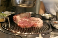 서울 동대문구 멍군집 jpg. - 웃긴자료 ‥‥‥‥‥、 - 도탁스 (DOTAX) 서울 동대문구 멍군집 jpg.