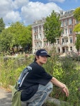 스키즈 아이엔 인스타 업뎃 - 막이슈 - 쭉빵카페 스키즈 아이엔 인스타 업뎃