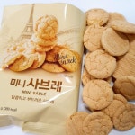 편의점 신상 모아봄...jpg - 막이슈 - 쭉빵카페 편의점 신상 모아봄...jpg