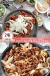 입소문이 자자한 부산 금정구 맛집 Best7 jpg - 막이슈 - 쭉빵카페 입소문이 자자한 부산 금정구 맛집 Best7 jpg