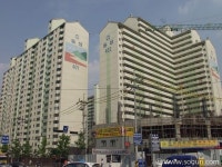 더쿠 - 서울특별시 중랑구 신내동의 옛 모습.jpg