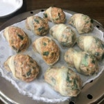 포항 이가손만두 jpg. - 악플달면 쩌리쩌려버려 - ＊여성시대＊ 차분한 20대들의 알흠다운 공간 포항 이가손만두 jpg.