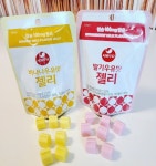 편의점 신상 모아봄...jpg - 막이슈 - 쭉빵카페 편의점 신상 모아봄...jpg