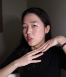 전직 성형외과 통역사가 성형을 하지 않는 이유 - 막이슈 - 쭉빵카페 전직 성형외과 통역사가 성형을 하지 않는 이유