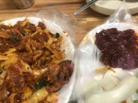 서울 도봉구 창동두리네곱창전문점 jpg. - 웃긴자료 ‥‥‥‥‥、 - 도탁스 (DOTAX) 서울 도봉구 창동두리네곱창전문점 jpg.