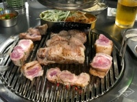 서울 동대문구 멍군집 jpg. - 웃긴자료 ‥‥‥‥‥、 - 도탁스 (DOTAX) 서울 동대문구 멍군집 jpg.