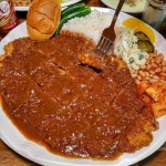 돈까스는 자고로 경양식이야 - 악플달면 쩌리쩌려버려 - ＊여성시대＊ 차분한 20대들의 알흠다운 공간 돈까스는 자고로 경양식이야