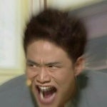 유명한 김기리 짤 원본.jpg - 막이슈 - 쭉빵카페 유명한 김기리 짤 원본.jpg