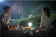 리틀포레스트(김태리, 류준열, 진기주 주연)를 본 많은 사람들이 가장... 리틀포레스트(김태리, 류준열, 진기주 주연)를 본 많은 사람들이 가장... 