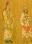동시대 신라 화랑과 왜인 - 막이슈 - 쭉빵카페 동시대 신라 화랑과 왜인