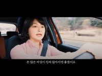 듣똑라 - 1억 모으는 가장 현실적인 방법(수정) - 악플달면 쩌리쩌려버려 - ＊여성시대＊ 차분한 20대들의 알흠다운 공간 듣똑라 - 1억 모으는...