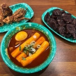 우리할매떡볶이 jpg. - 막이슈 - 쭉빵카페 우리할매떡볶이 jpg.