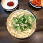 한번 먹으면 인생 칼국수 된다는 닭칼국수집 - Soul Lounge - 소울드레서 (SoulDresser) 소울드레서 (SoulDresser)