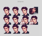 [스타듀밸리] 사람들이 꼭 스듀를 pc로 시작하라는 이유 - 악플달면 쩌리쩌려버려 - ＊여성시대＊ 차분한 20대들의 알흠다운 공간 [스타듀밸리]... 