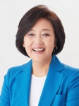 여자는 장관 출신에 4선 의원이라도 소녀, 걸레, 아줌마 소리를 들음 - 막이슈 - 쭉빵카페 여자는 장관 출신에 4선 의원이라도 소녀, 걸레, 아줌마... 
