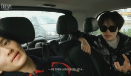 아씨 누가 마크 천러 김숙 송은이래 - · 덕구네 마약방석 - 쭉빵카페 쭉빵카페