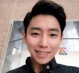 아프리카 유명 남자 bj 성형전후.jpg - 막이슈 - 쭉빵카페 아프리카 유명 남자 bj 성형전후.jpg