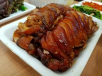 인천 장모족발 jpg. - 막이슈 - 쭉빵카페 인천 장모족발 jpg.