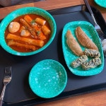 우리할매떡볶이 jpg. - 막이슈 - 쭉빵카페 우리할매떡볶이 jpg.