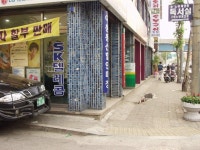 서울특별시 광진구 노유1,2동의 옛 모습.jpg (현 자양4동) - 인스티즈(instiz) 이슈 카테고리 서울특별시 광진구 노유1,2동의 옛 모습.jpg... 