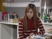 뉴논스톱 동근이를 짝사랑하는 나라 마음을 너무 잘아는 인성이... 알흠다운 공간 뉴논스톱 동근이를 짝사랑하는 나라 마음을 너무 잘아는 인성이