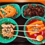 우리할매떡볶이 jpg. - 막이슈 - 쭉빵카페 우리할매떡볶이 jpg.