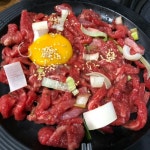 인천 육시리 jpg. - 막이슈 - 쭉빵카페 인천 육시리 jpg.