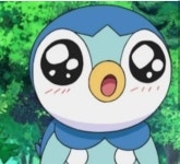 마라탕집에 이 재료 없으면 절대 안간다중에 1인자.jpg - 막이슈 - 쭉빵카페 마라탕집에 이 재료 없으면 절대 안간다중에 1인자.jpg