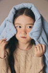 쌈디조카 채채 근황. jpg - 악플달면 쩌리쩌려버려 - ＊여성시대＊ 차분한 20대들의 알흠다운 공간 쌈디조카 채채 근황. jpg
